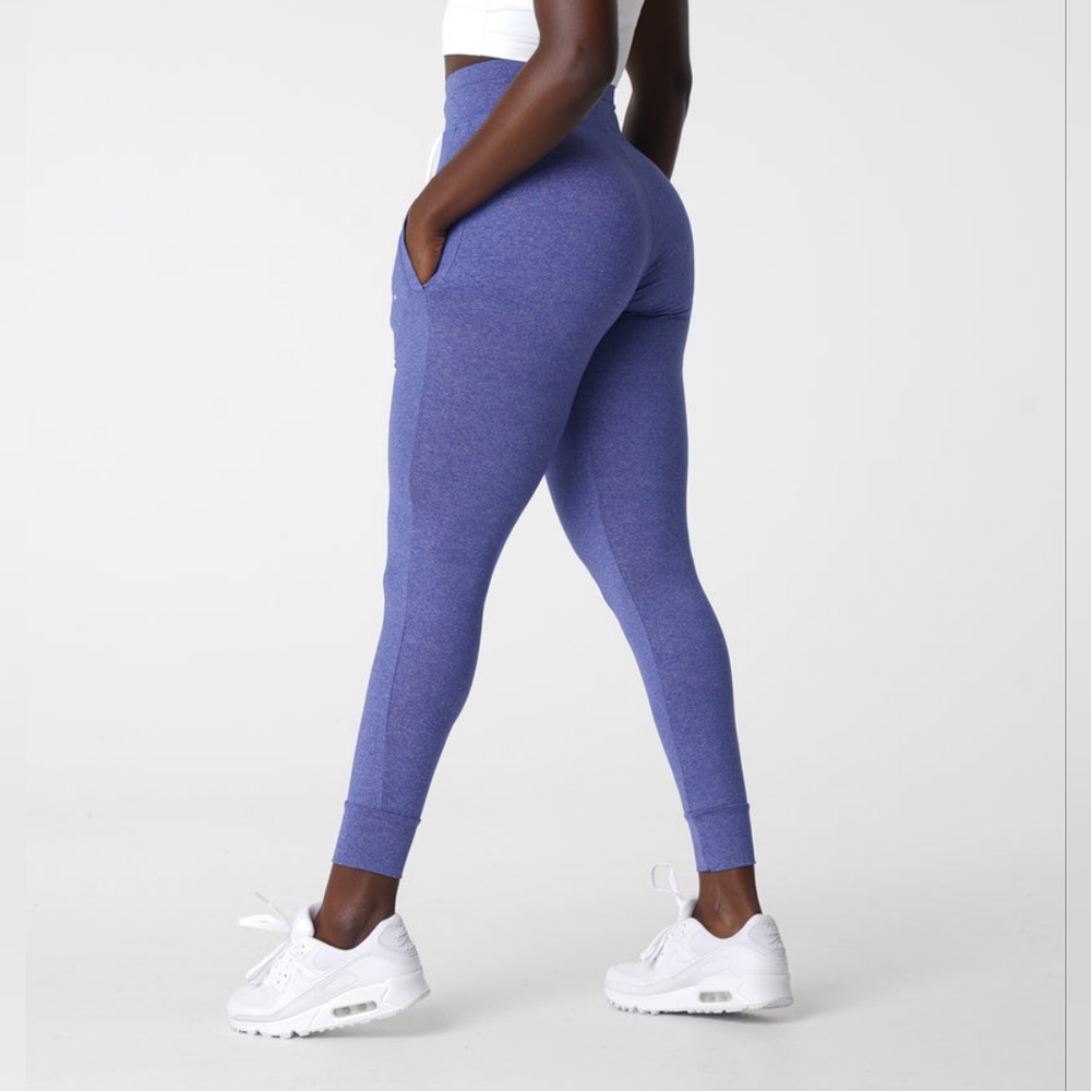 NVGTN Joggers